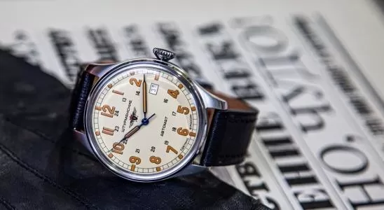 ЧАСЫ ДЛЯ ПОКОРИТЕЛЕЙ ПОЛЮСОВ#eng#WATCHES FOR THE CONQUERORS OF THE POLES #eng#