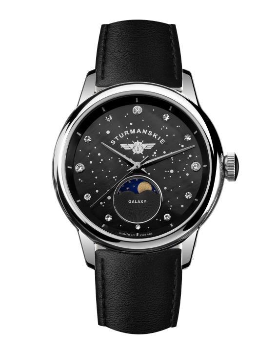Sturmanskie watch GALAXY 9231/5361193